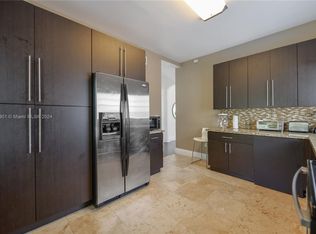 53 NW 48th St #0, Miami, FL 33127