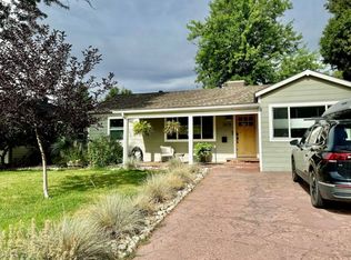 2075 Marshall St, Edgewater, CO 80214