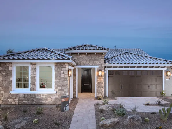 Preserve Plan, Sun City Festival