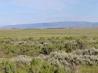 Baileys Dream Rd, Natrona, WY 82646