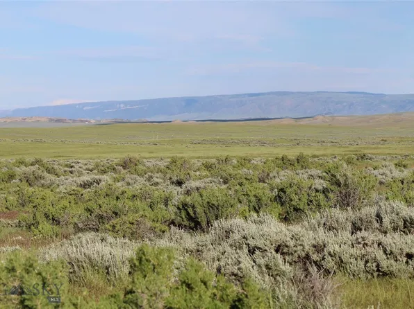 Baileys Dream Rd, Natrona, WY 82646