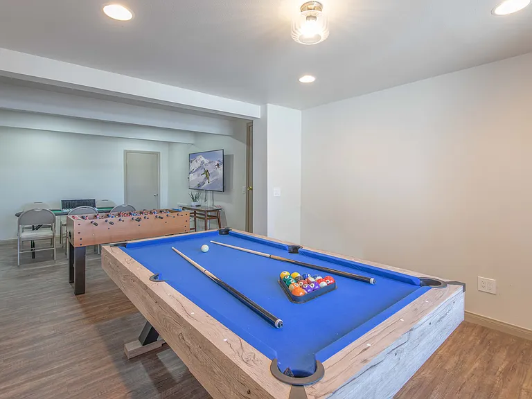 40577 Simonds Dr — Photo 72