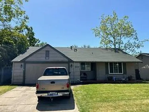 10018 Cirrus Way Photo 1