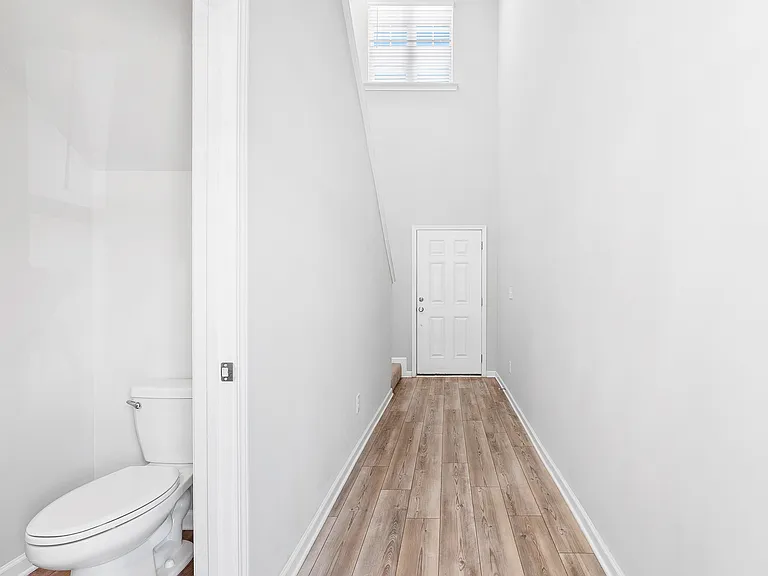 44 Wynn Way — Photo 6