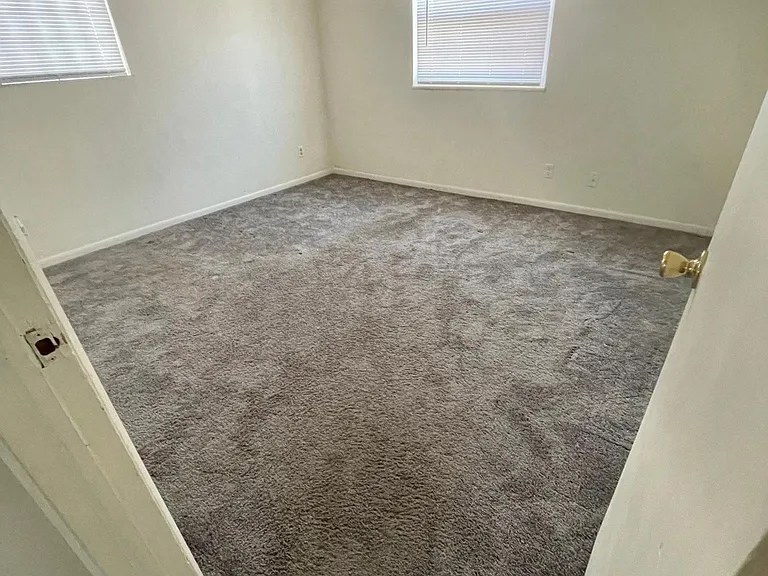 3680 Beulah Rd #B — Photo 4