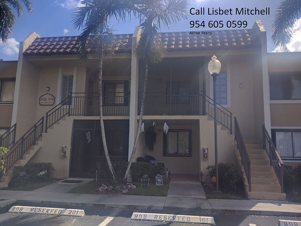 1st image of 424 Lakeview Dr APT 203