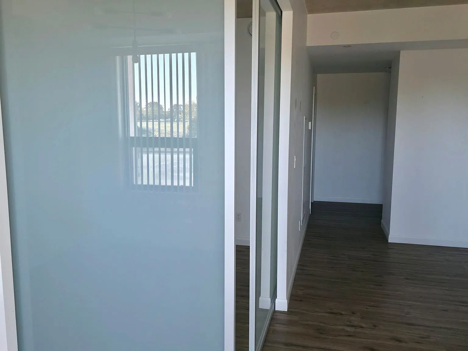 2 bed, $1,650 — Photo 4