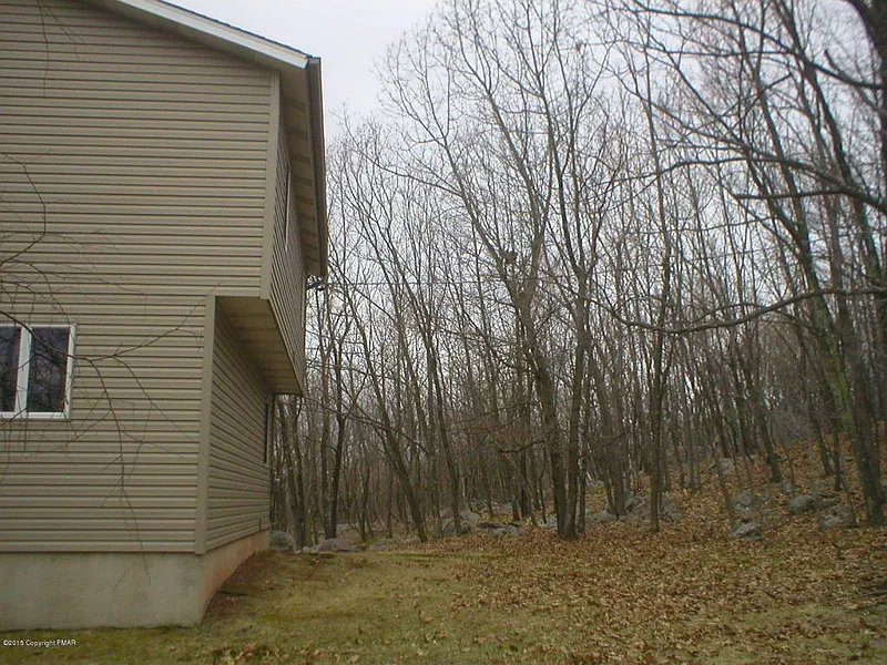 Thumbnail 13
