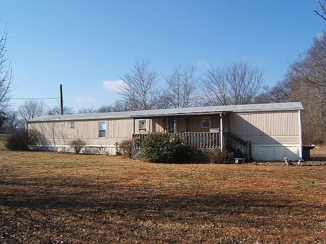 1st image of 9306 Highway 81
