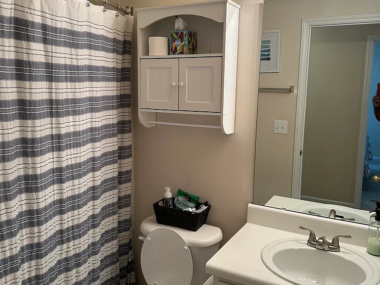 507 Caraleigh Ct — Photo 8