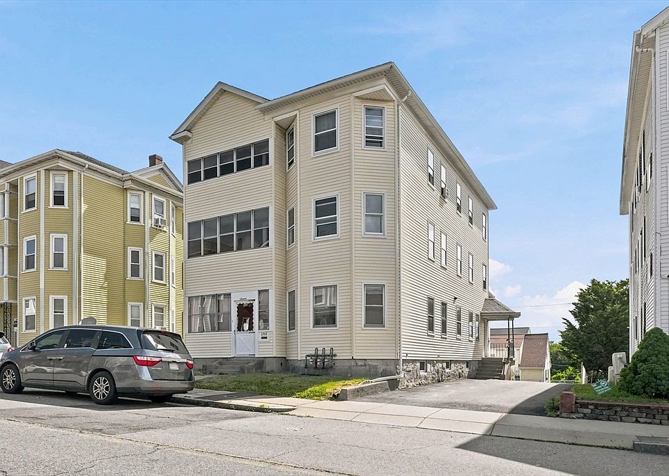 1st image of 16 Plantation St