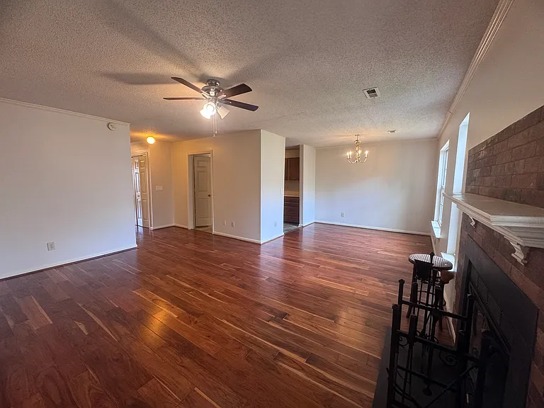 15C Meadowood Glen Way — Photo 11