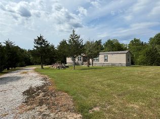 4 Landing Ln, Monroe City, MO 63456