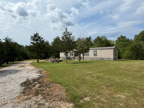 4 Landing Ln, Monroe City, MO 63456