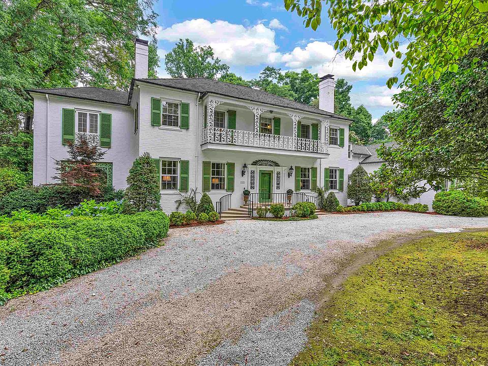 1st image of 1010 Glendalyn Cir