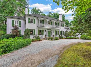 1010 Glendalyn Cir, Spartanburg, SC 29302