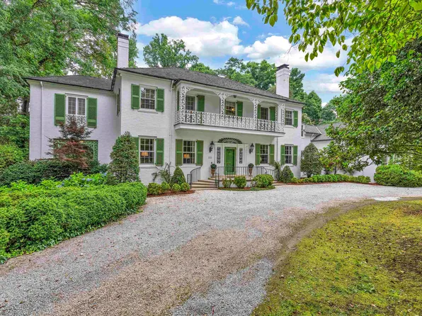 1010 Glendalyn Cir, Spartanburg, SC 29302