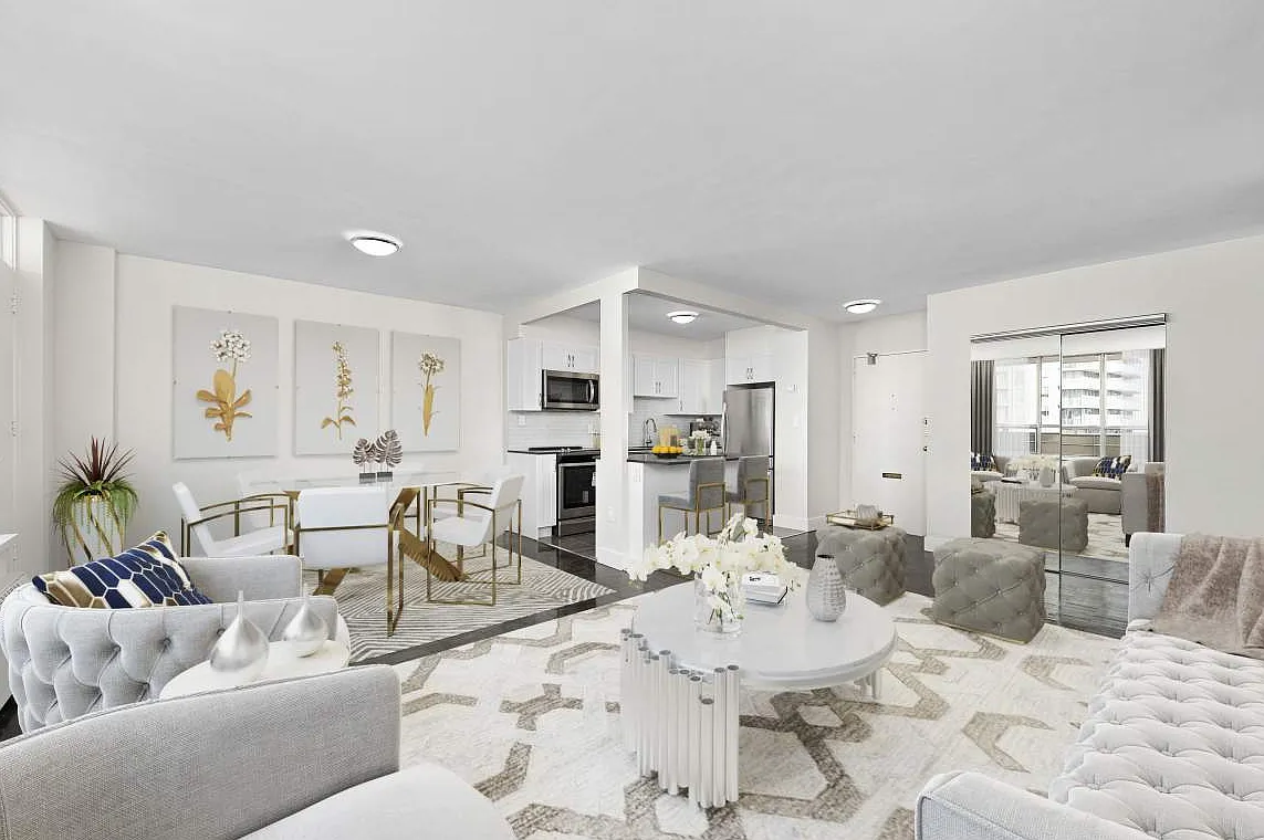 1110 Caven St. — Photo 3