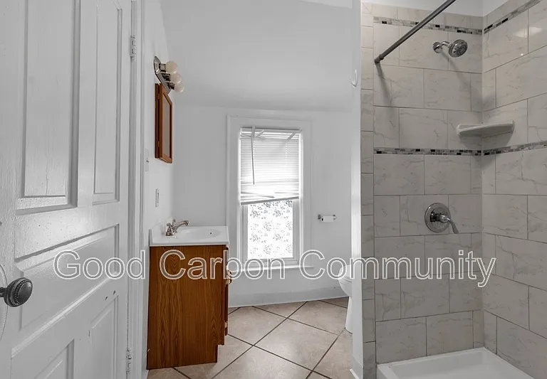331 Schenck St #2 — Photo 5