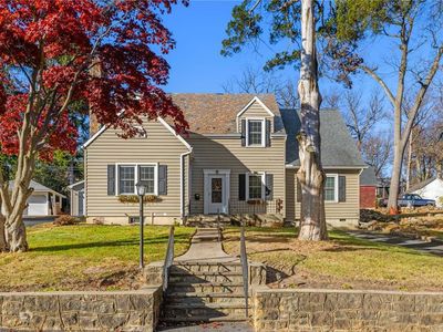 435 Princeton Ave, Palmerton, PA, 18071