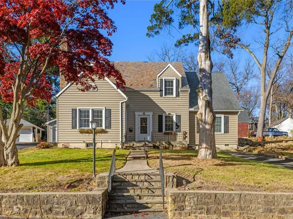 435 Princeton Ave, Palmerton, PA 18071