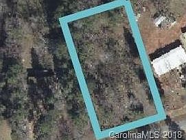 1st image of 219 Catawba Winds Dr #31