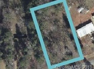 219 Catawba Winds Dr #31, Belmont, NC 28012