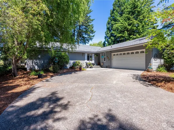 24253 143rd Avenue SE, Kent, WA 98042