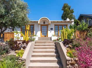 1435 30th St, San Diego, CA 92102