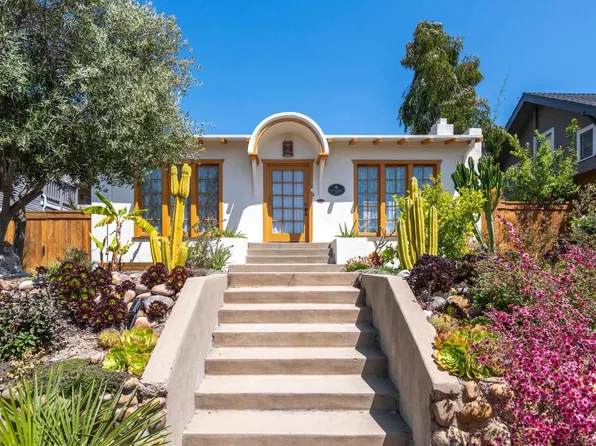 1435 30th St, San Diego, CA 92102