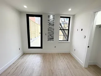 Rented by Ink Realty Services LLC