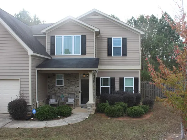 7477 Coppice Dr, Midland, GA 31820