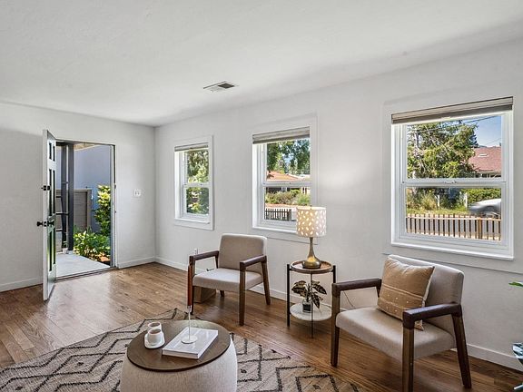 4th image of 78 Nelson Avenue