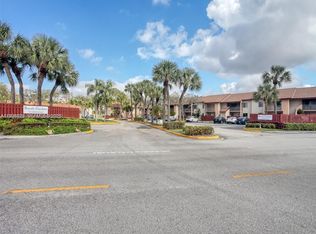 Royale Gardens, Pompano Beach, FL 33068