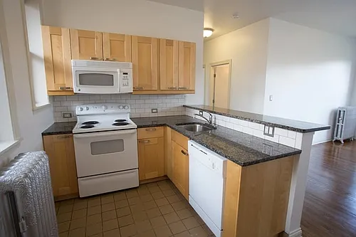 Floor plan 5350-3ba