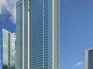 1189 Waimanu St FLOOR 36, Honolulu, HI 96814