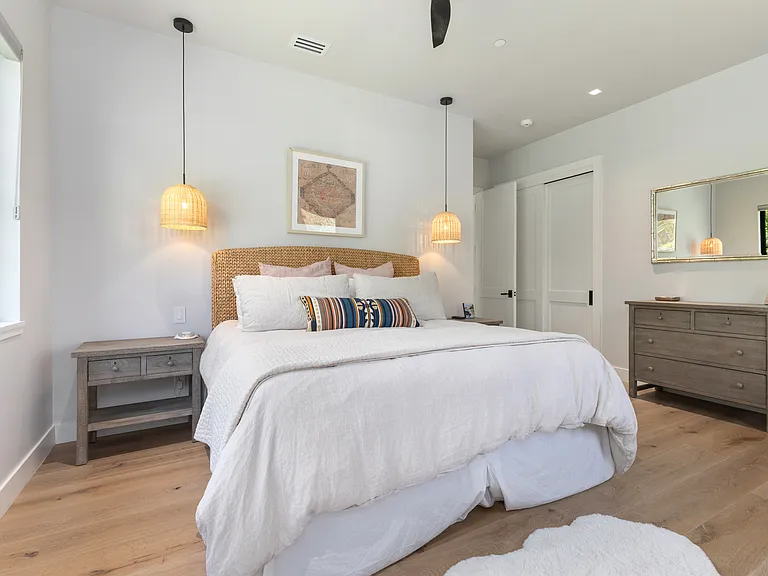 2985 Littlefish Trl #A — Photo 20