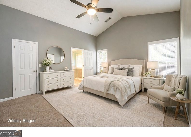 1st image of 1001 Autumn Glen Ct