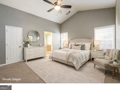 1001 Autumn Glen Ct, Dacula, GA, 30019