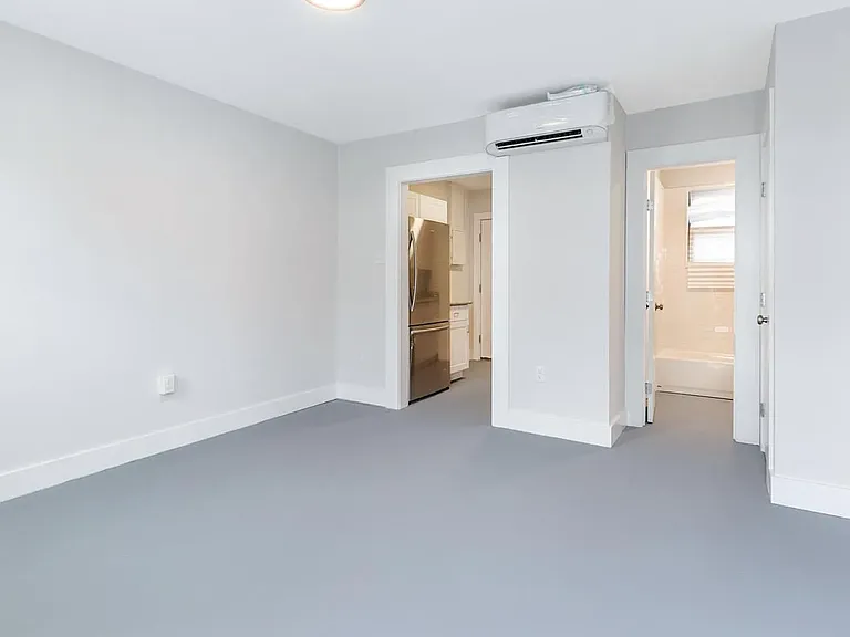 2536 Conti St — Photo 5