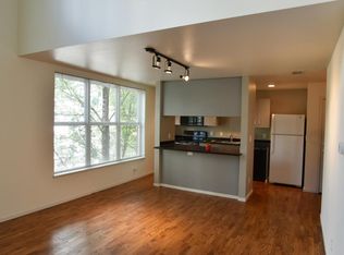(Undisclosed Address), Portland, OR 97209