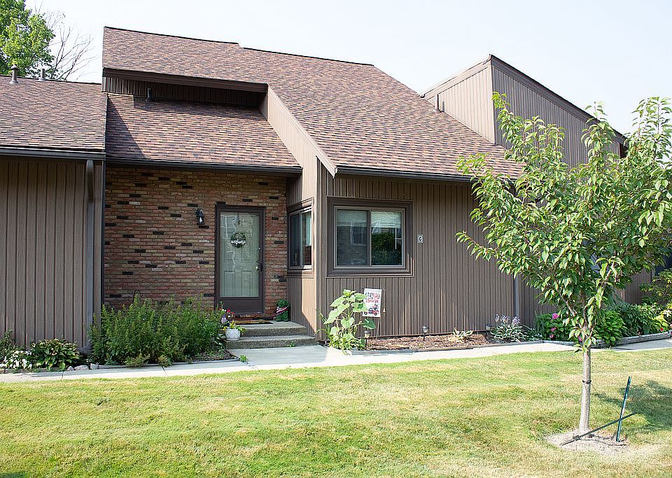 1st image of 1090 Fleetwood Dr APT G