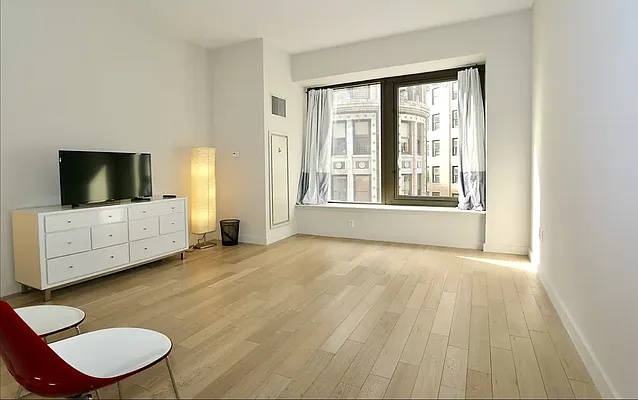 Rented by All Area Brokerage | media 1