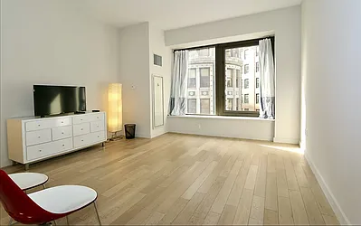 Rented by All Area Brokerage