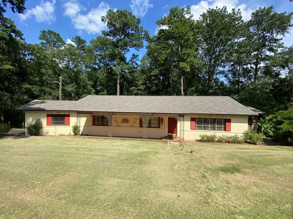 203 N Franklin Dr, Troy, AL 36081