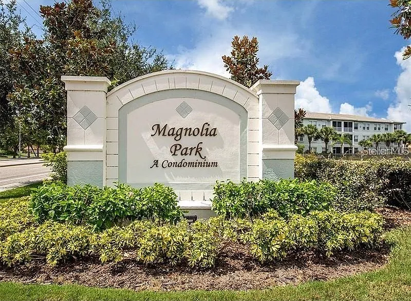2 bed, 2.0 bath, 1151 sqft, $3,500 — Photo 2