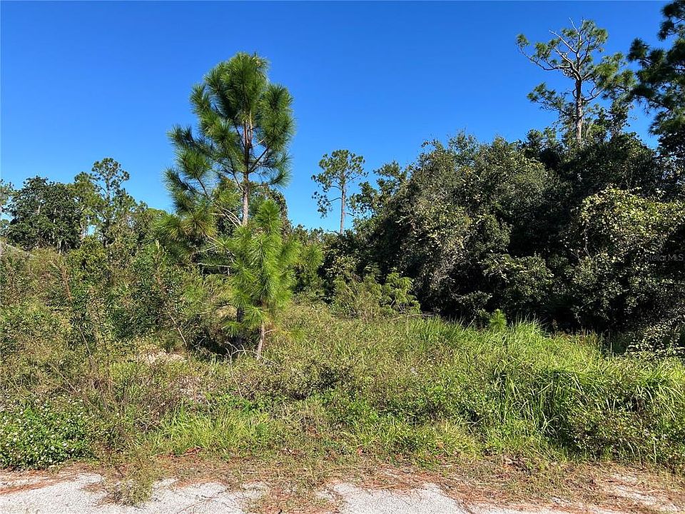1st image of 1205 HUDSON HARBOR LANE LOT 9