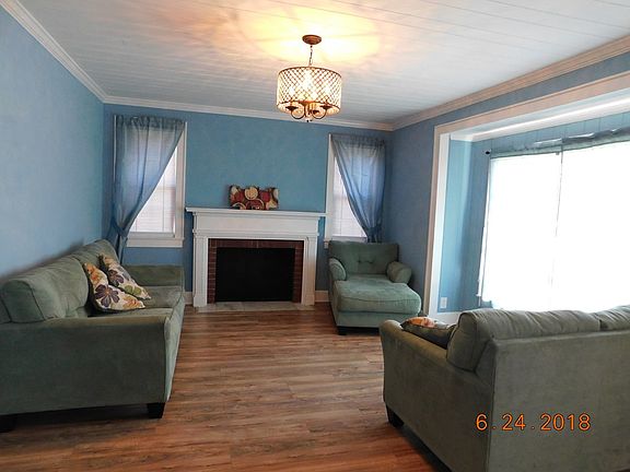 2nd image of 339 W Camellia Dr
