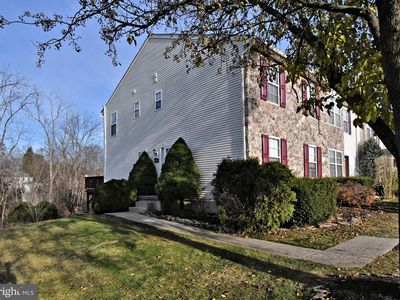 974 Dogwood Ln, Collegeville, PA, 19426