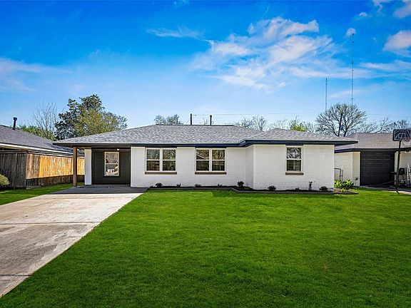 2nd image of 1905 Concord Rd